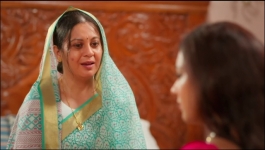 Kabhi Neem Neem Kabhi Shahad Shahad - 18th August 2025